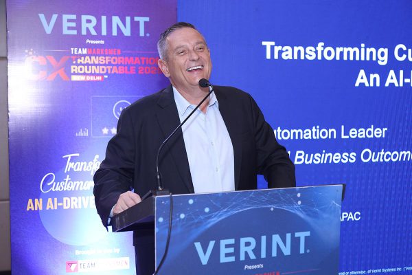 CX-Roundtable-2025-New-Delhi-01
