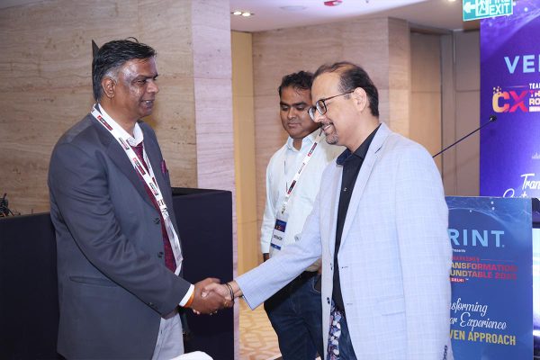 CX-Roundtable-2025-New-Delhi-02