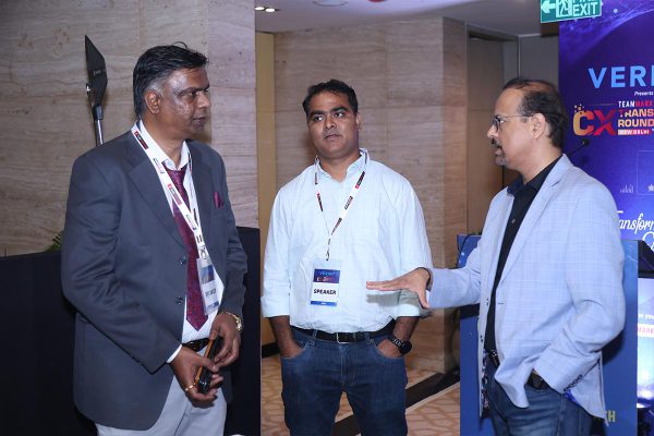 CX-Roundtable-2025-New-Delhi-03
