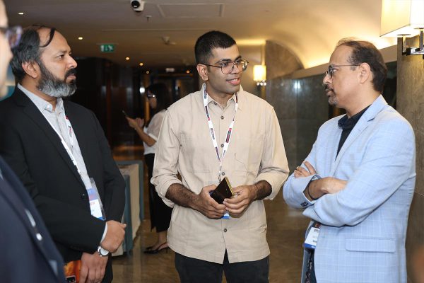 CX-Roundtable-2025-New-Delhi-04