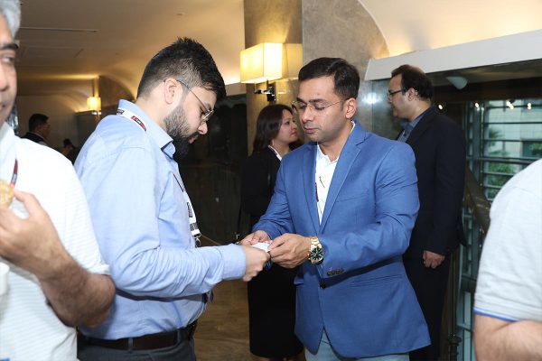 CX-Roundtable-2025-New-Delhi-05