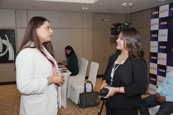 CX-Roundtable-2025-New-Delhi-06