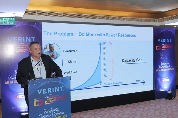CX-Roundtable-2025-New-Delhi-07