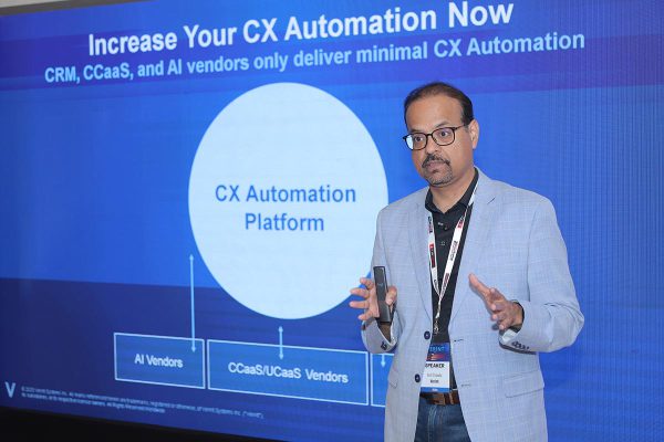 CX-Roundtable-2025-New-Delhi-08