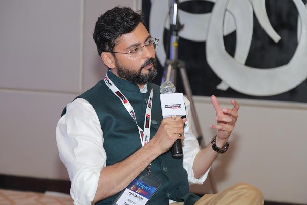 CX-Roundtable-2025-New-Delhi-09