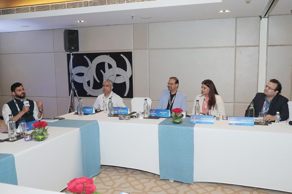 CX-Roundtable-2025-New-Delhi-10