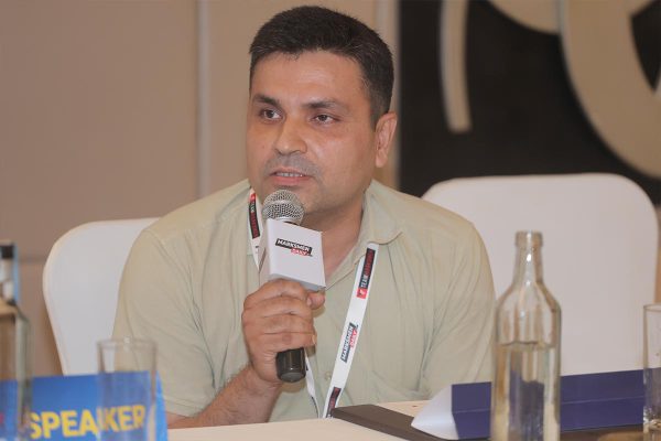 CX-Roundtable-2025-New-Delhi-11