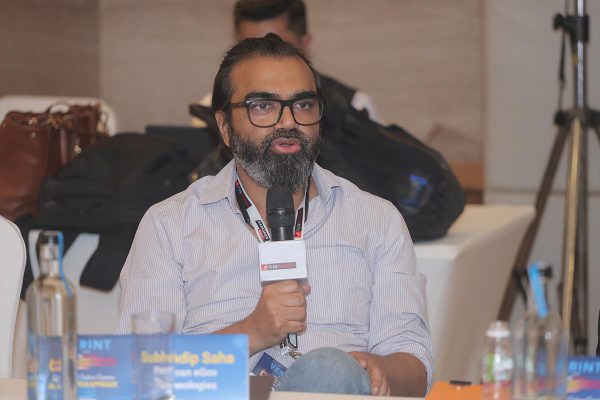 CX-Roundtable-2025-New-Delhi-12