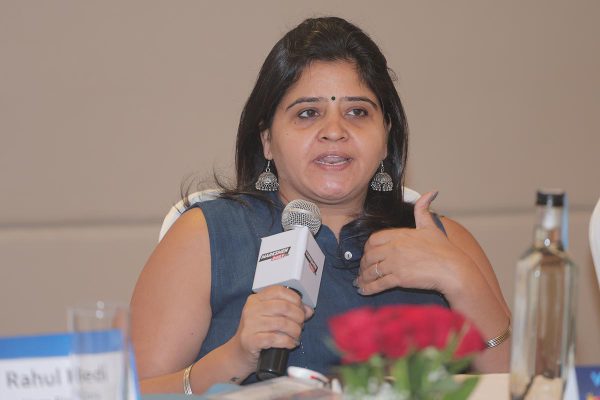 CX-Roundtable-2025-New-Delhi-14