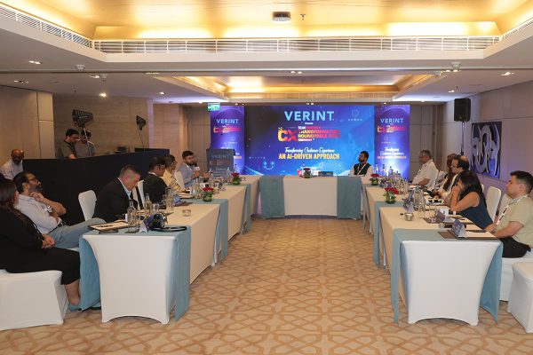 CX-Roundtable-2025-New-Delhi-15