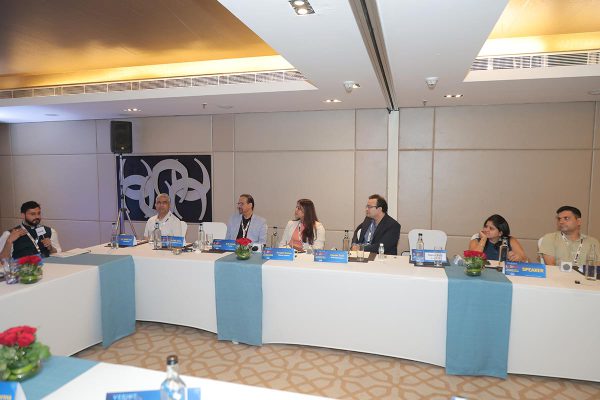 CX-Roundtable-2025-New-Delhi-16