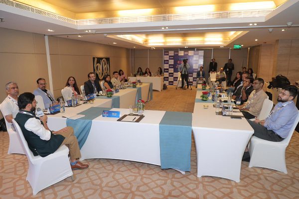CX-Roundtable-2025-New-Delhi-17