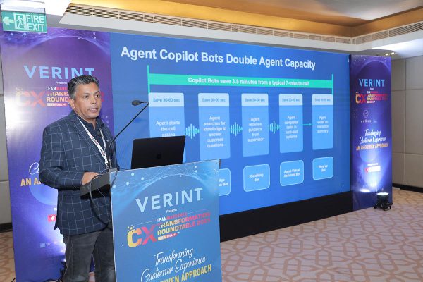CX-Roundtable-2025-New-Delhi-18