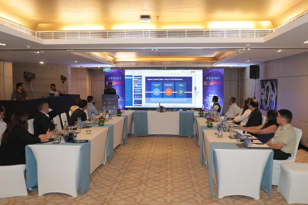 CX-Roundtable-2025-New-Delhi-19