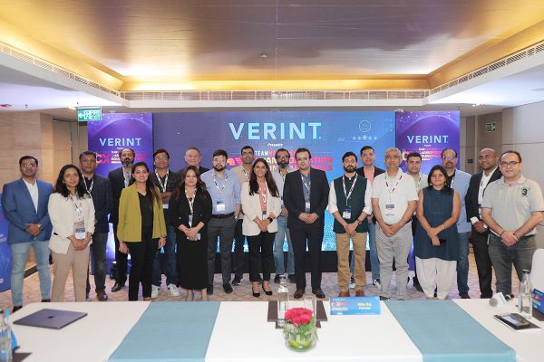 CX-Roundtable-2025-New-Delhi-20
