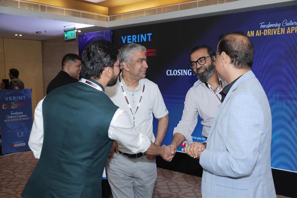 CX-Roundtable-2025-New-Delhi-21