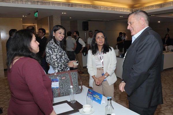 CX-Roundtable-2025-New-Delhi-22