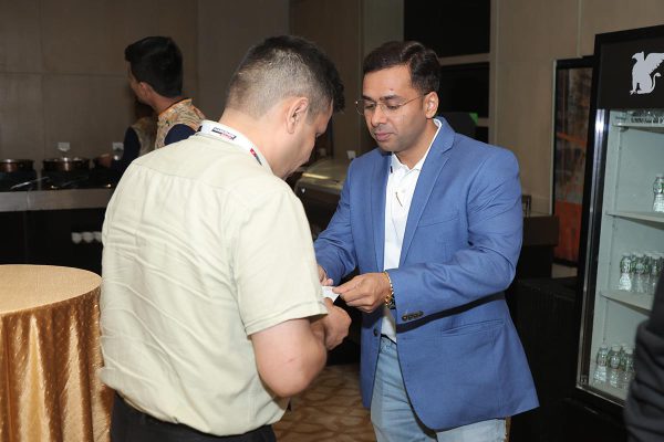 CX-Roundtable-2025-New-Delhi-23