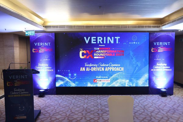 CX-Roundtable-2025-New-Delhi-25