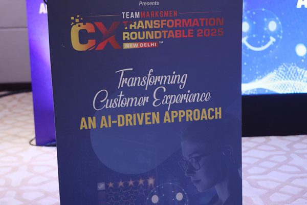 CX-Roundtable-2025-New-Delhi-26