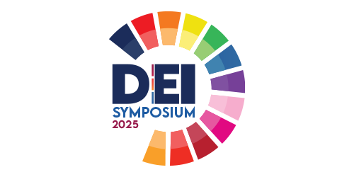 DEI Symposium 2025