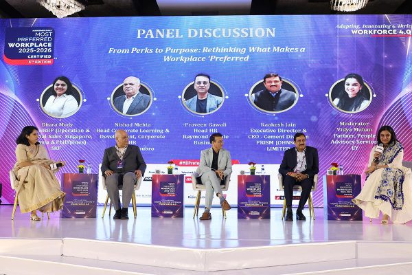 MPW-2025-Event-Gallery-02