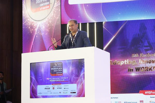 MPW-2025-Event-Gallery-04