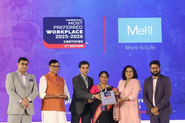 MPW-2025-Event-Gallery-20