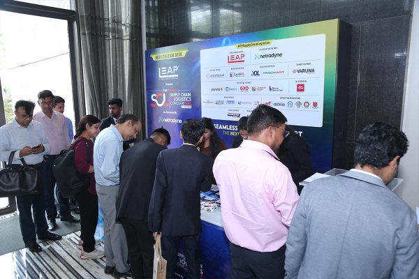 SCL-2025-New-delhi-03