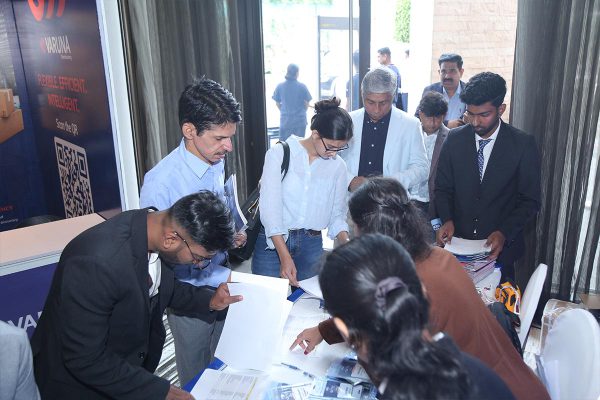 SCL-2025-New-delhi-05