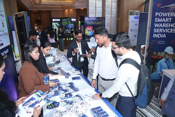 SCL-2025-New-delhi-06