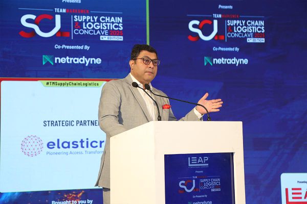 SCL-2025-New-delhi-15