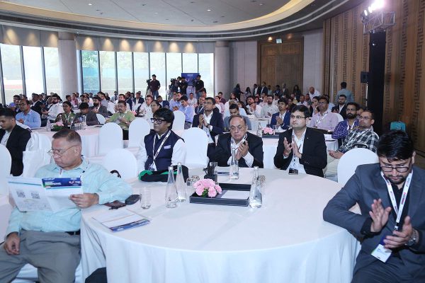 SCL-2025-New-delhi-16
