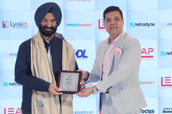 SCL-2025-New-delhi-26