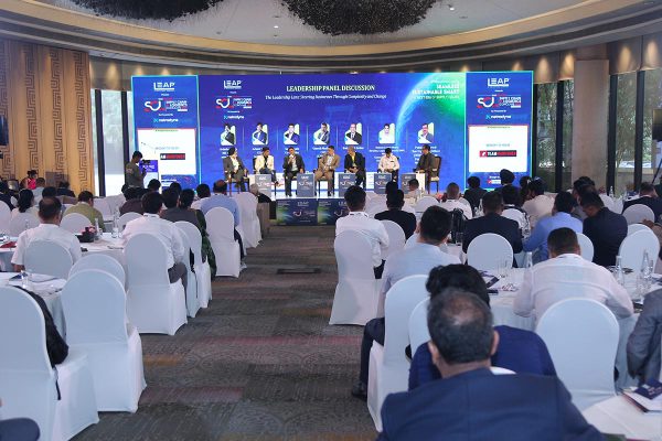 SCL-2025-New-delhi-29