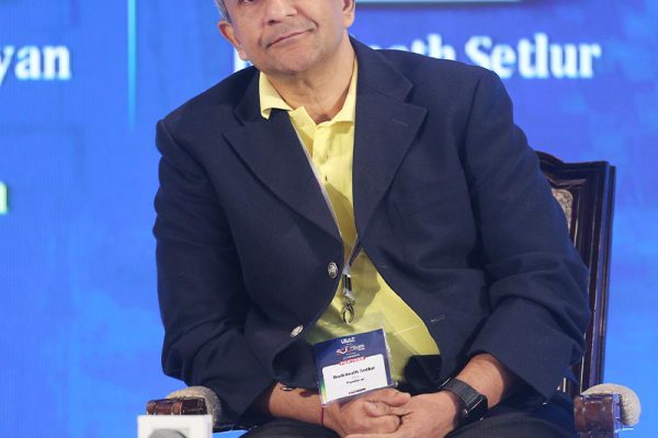 SCL-2025-New-delhi-35