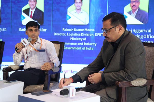 SCL-2025-New-delhi-37