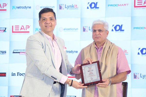 SCL-2025-New-delhi-44