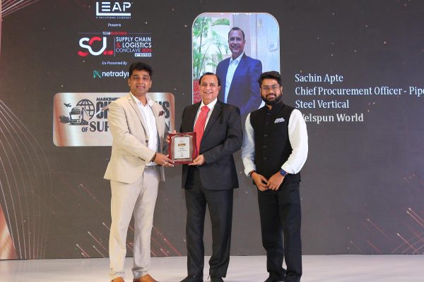 SCL-2025-New-delhi-62