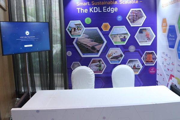 SCL-2025-New-delhi-69