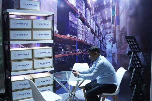 SCL-2025-New-delhi-72