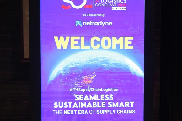 SCL-2025-New-delhi-78