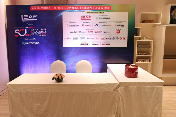 SCL-2025-New-delhi-79