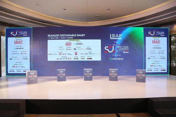 SCL-2025-New-delhi-80