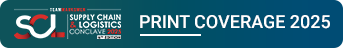SCL-2025 Print Title