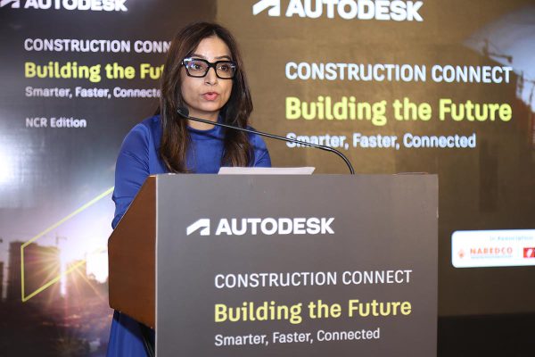 Autodesk-Delhi-NCR-2025-01