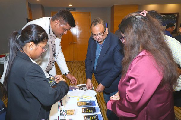 Autodesk-Delhi-NCR-2025-02
