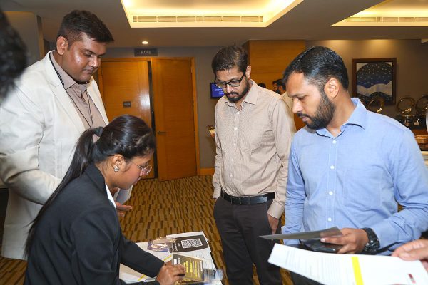 Autodesk-Delhi-NCR-2025-03