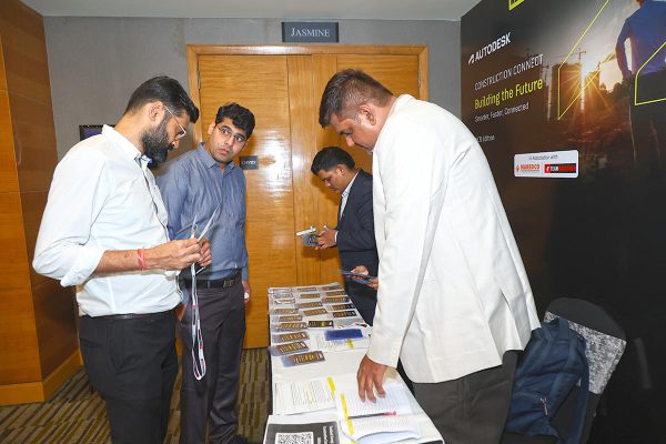 Autodesk-Delhi-NCR-2025-04