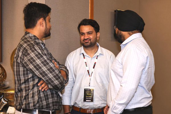 Autodesk-Delhi-NCR-2025-06